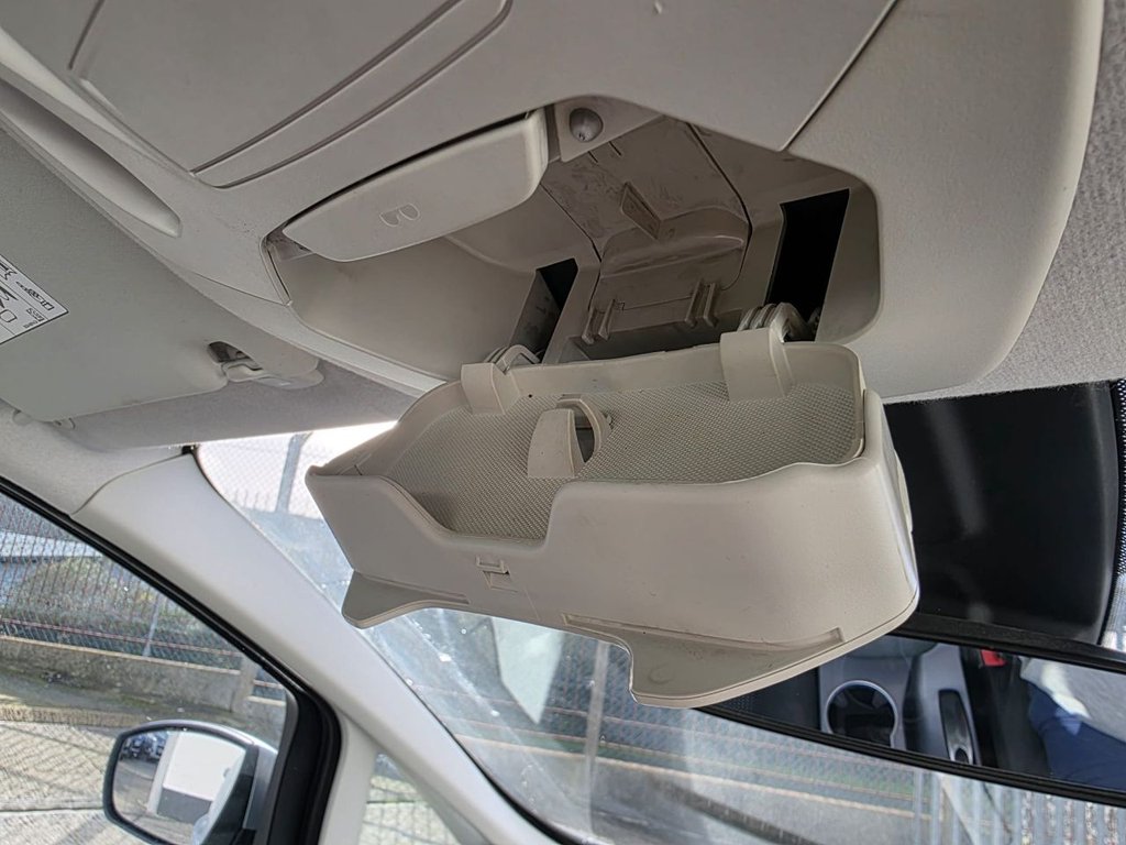 Used Ford C-Max 2015 for sale - 76923810: Photo 28