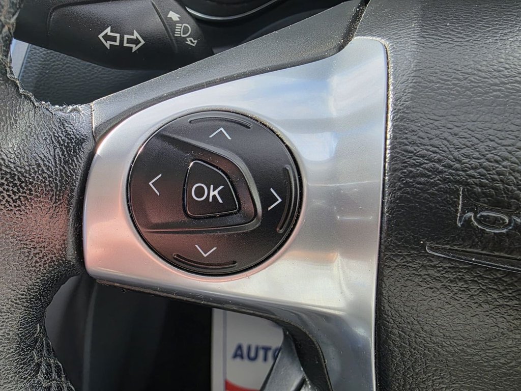 Used Ford C-Max 2015 for sale - 76923810: Photo 30