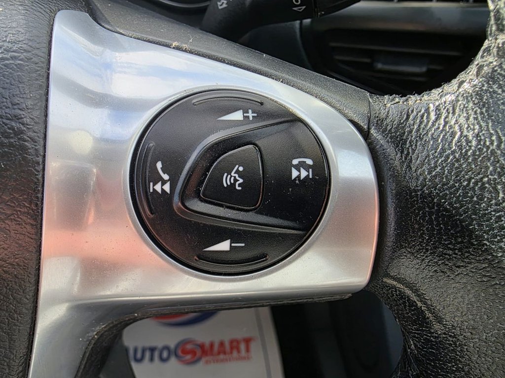 Used Ford C-Max 2015 for sale - 76923810: Photo 31