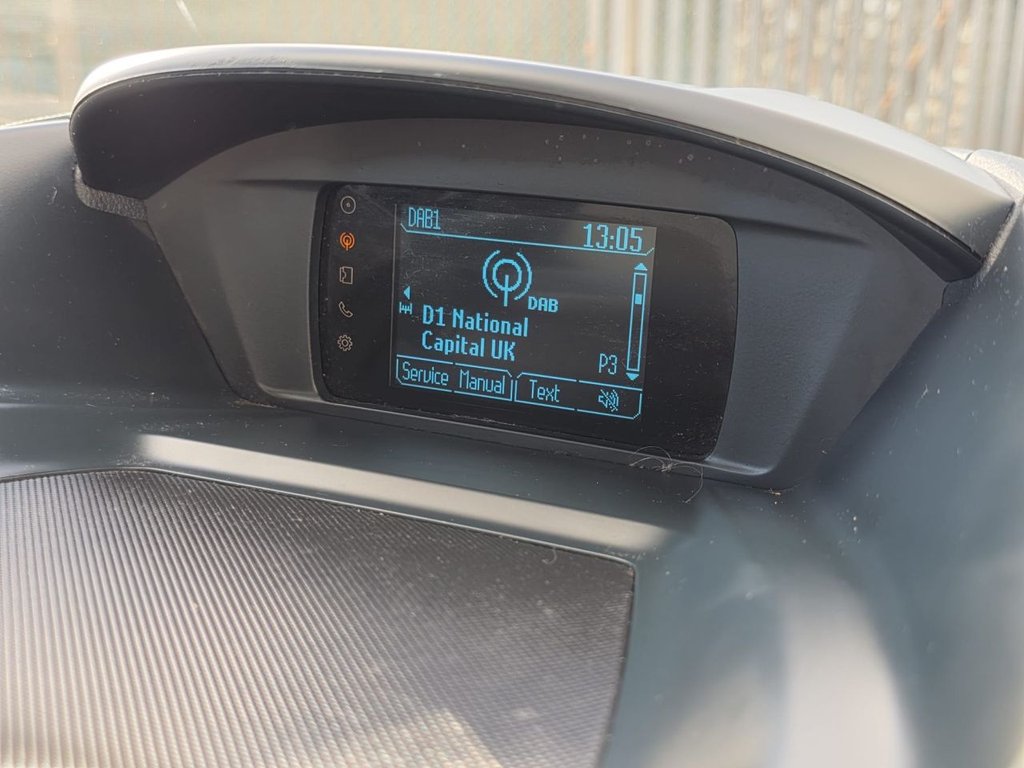 Used Ford C-Max 2015 for sale - 76923810: Photo 39