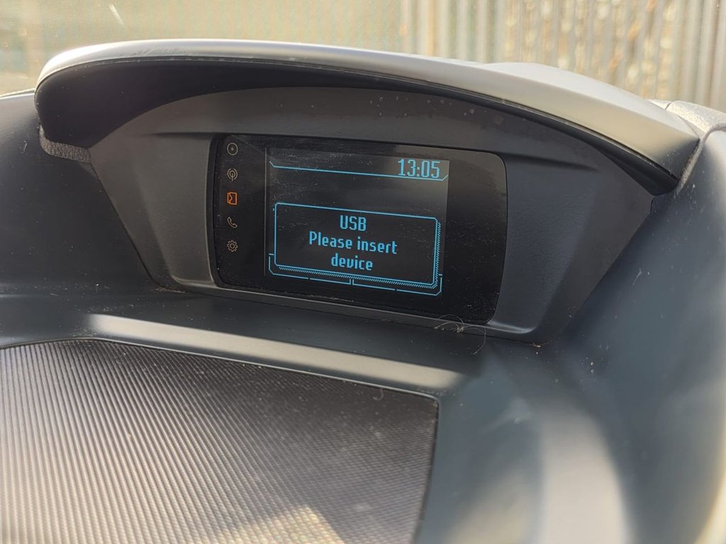 Used Ford C-Max 2015 for sale - 76923810: Photo 40