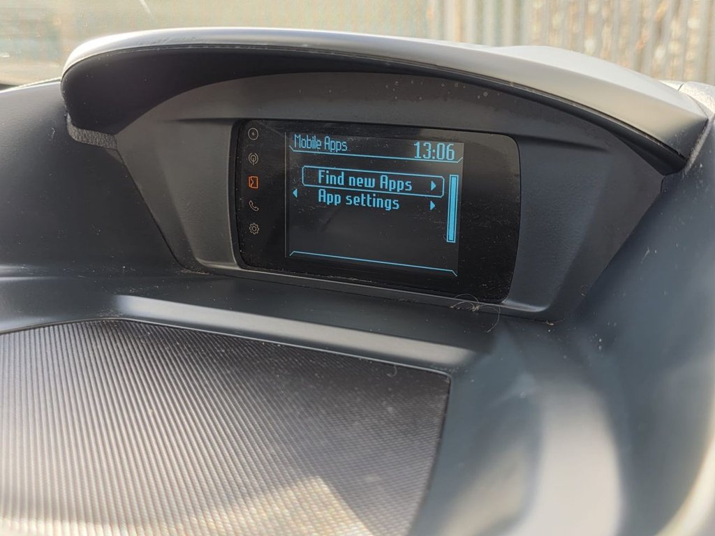 Used Ford C-Max 2015 for sale - 76923810: Photo 41