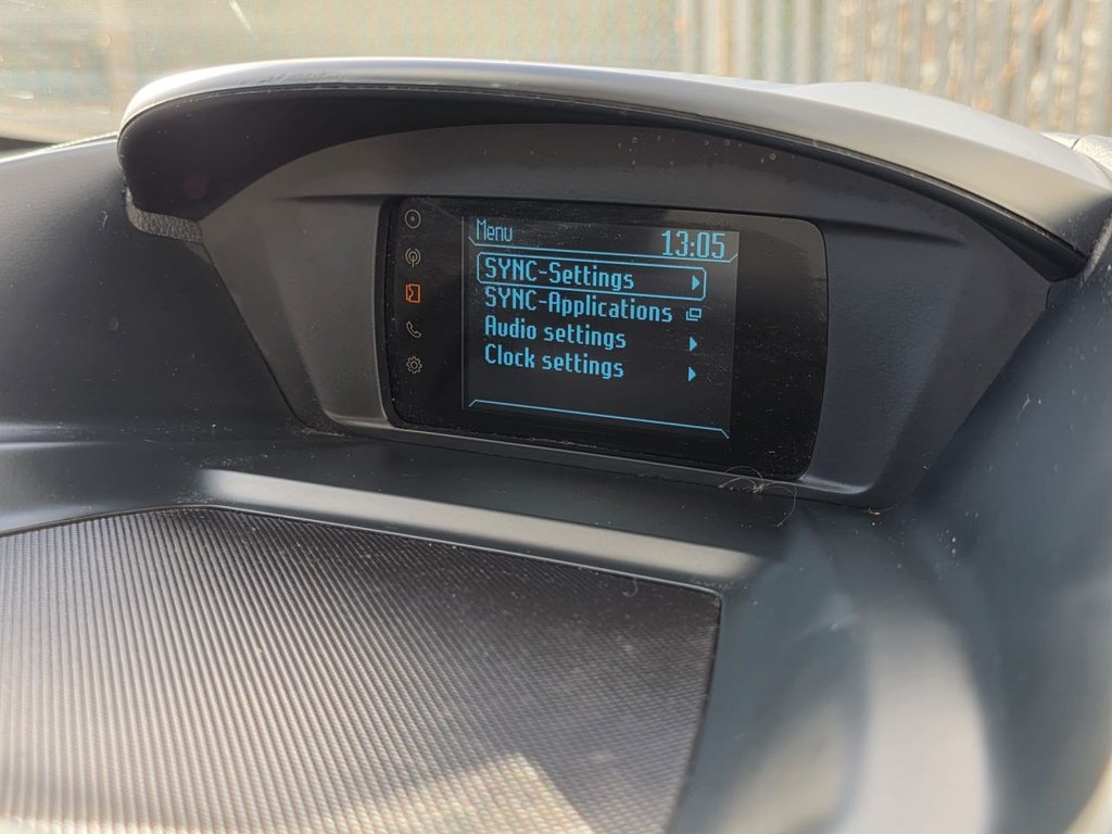 Used Ford C-Max 2015 for sale - 76923810: Photo 42