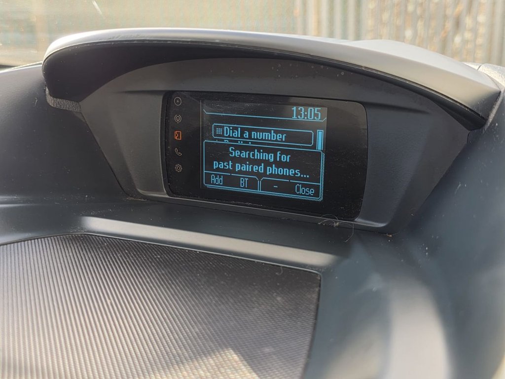 Used Ford C-Max 2015 for sale - 76923810: Photo 43