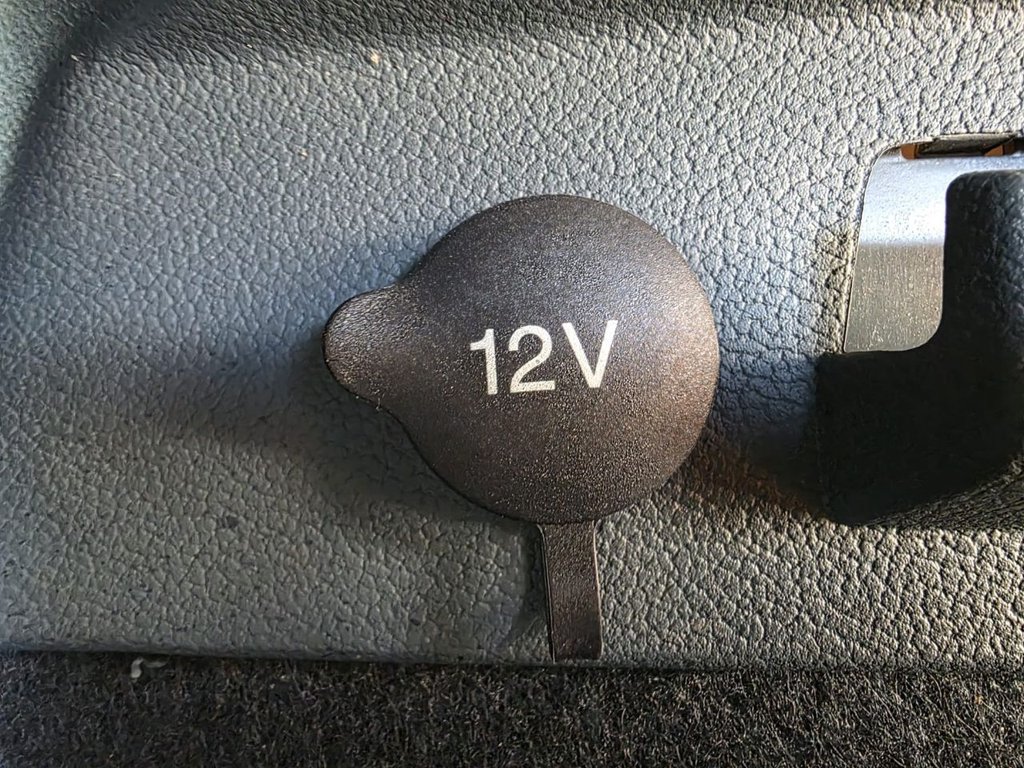 Used Ford C-Max 2015 for sale - 76923810: Photo 9