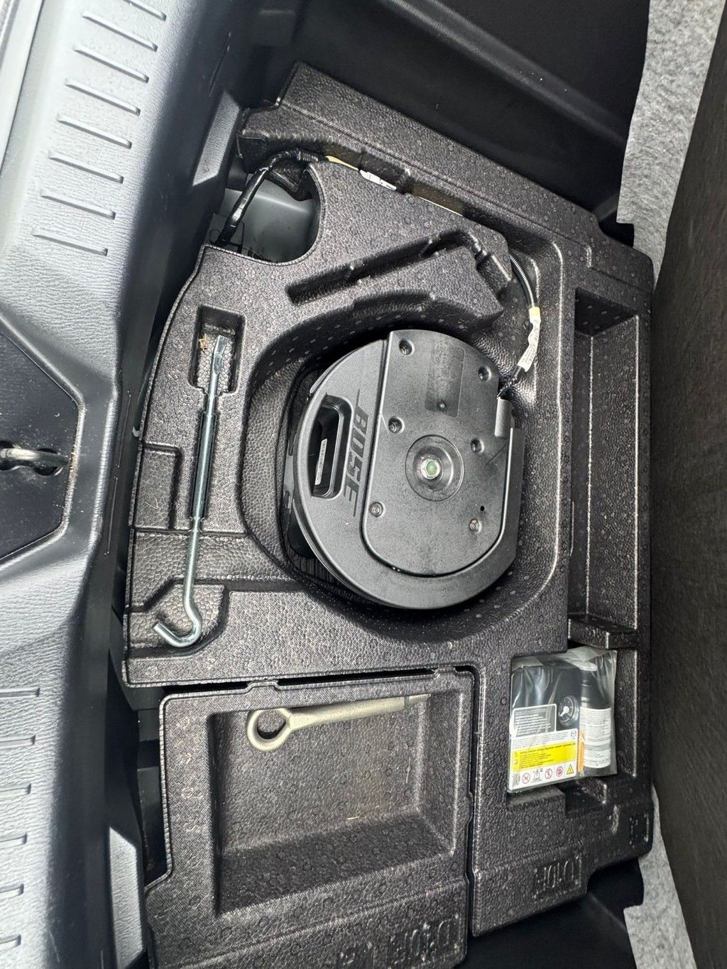 Used Mazda CX-3 2015 for sale - 77780876: Photo 10