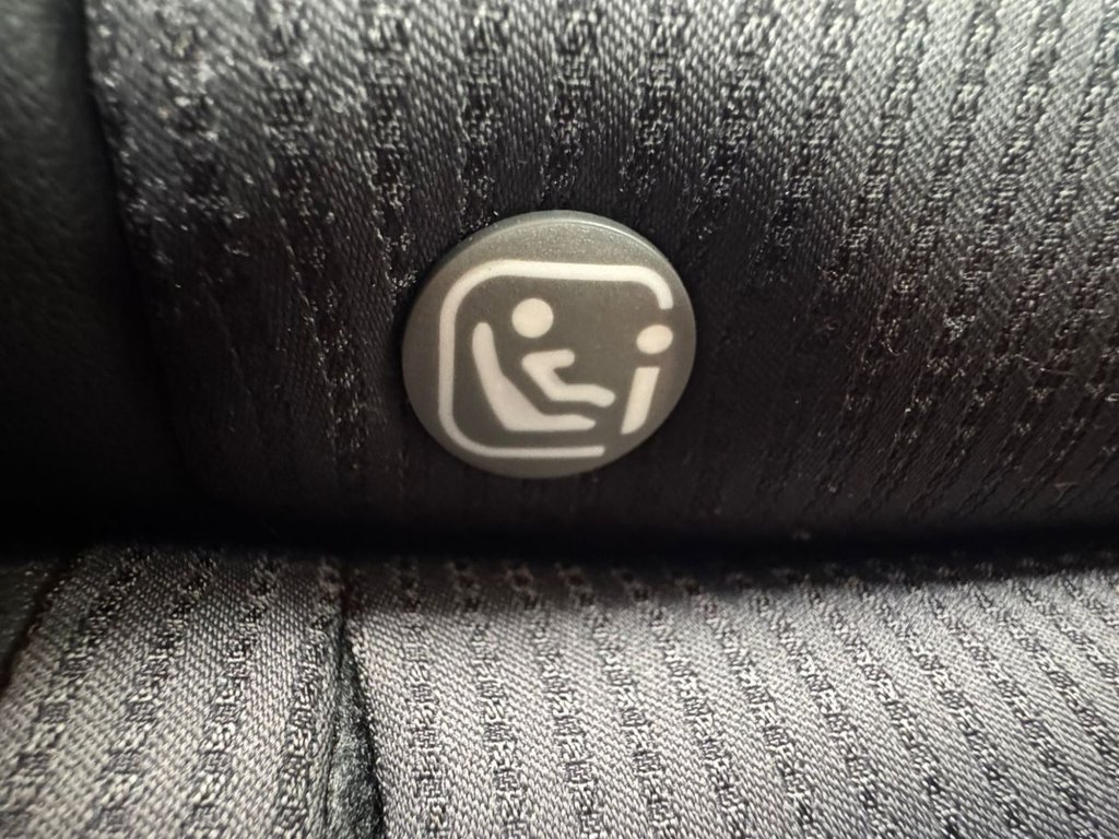 Used Mazda CX-3 2015 for sale - 77780876: Photo 19