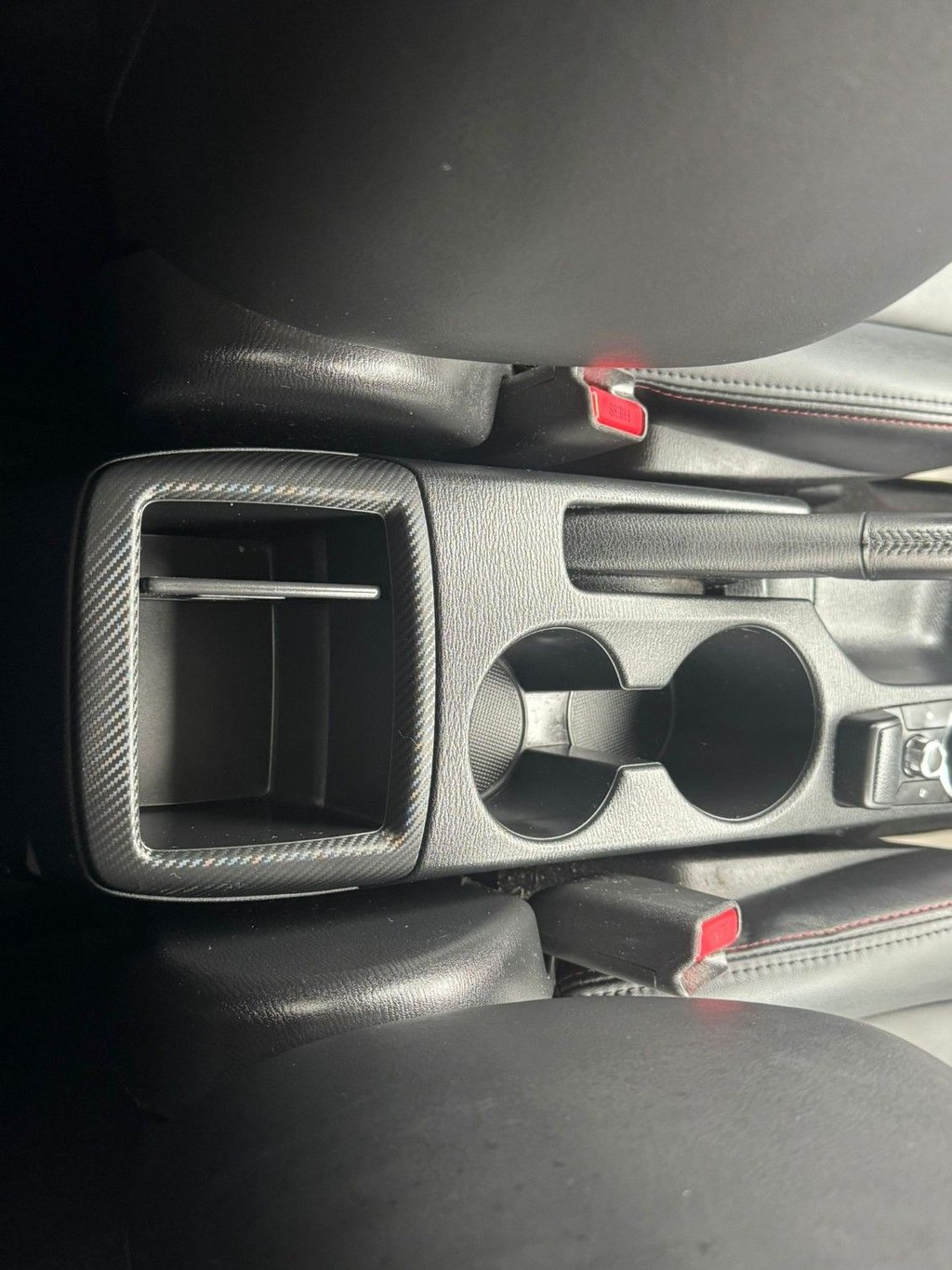 Used Mazda CX-3 2015 for sale - 77780876: Photo 20