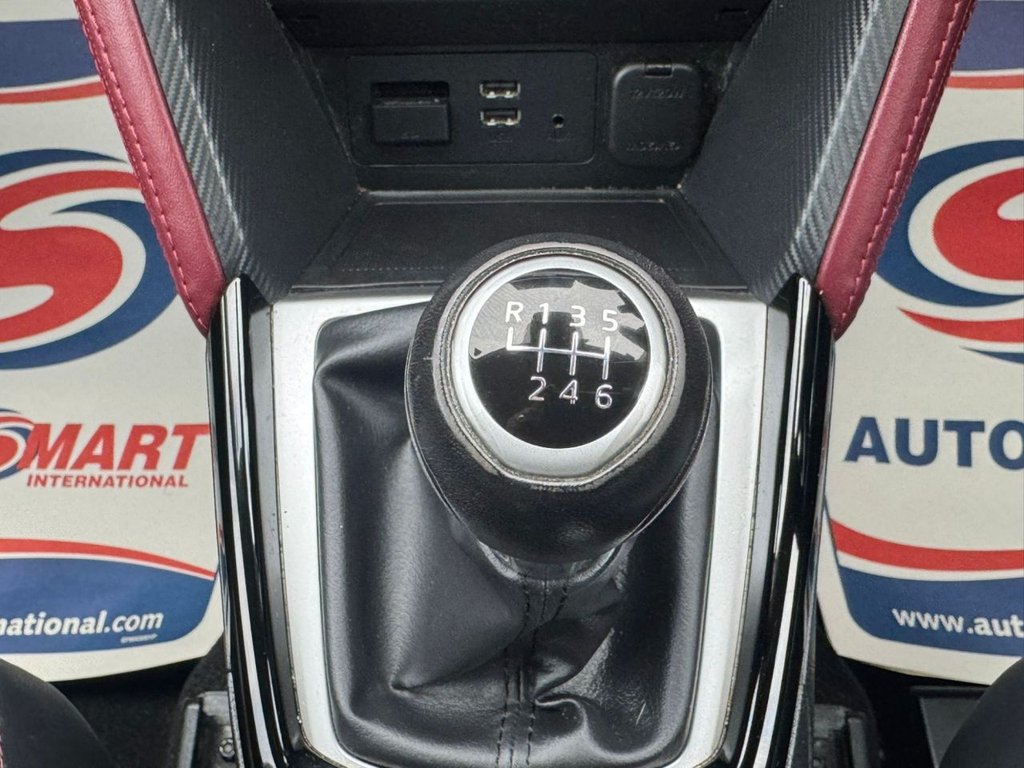 Used Mazda CX-3 2015 for sale - 77780876: Photo 25