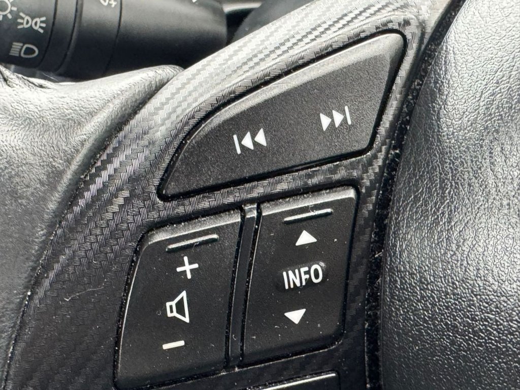 Used Mazda CX-3 2015 for sale - 77780876: Photo 30