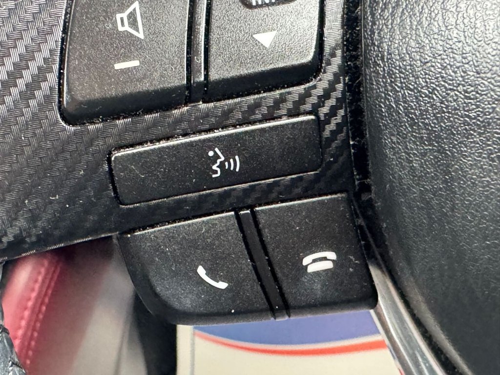 Used Mazda CX-3 2015 for sale - 77780876: Photo 31