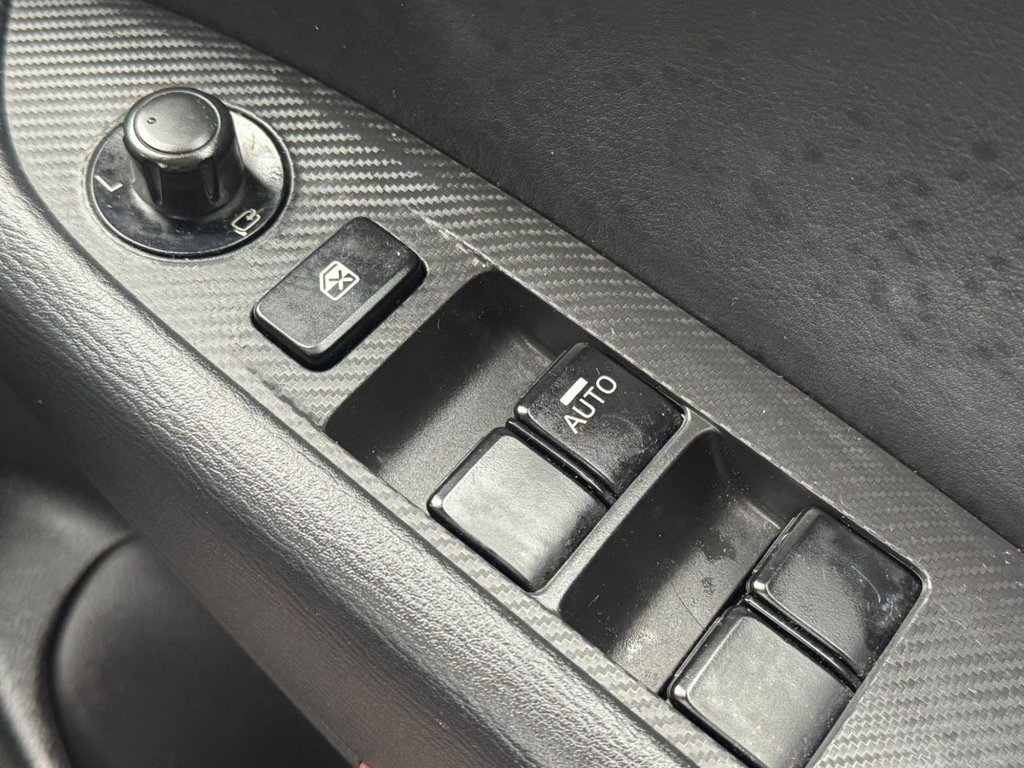 Used Mazda CX-3 2015 for sale - 77780876: Photo 32