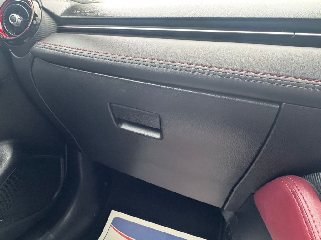 Used Mazda CX-3 2015 for sale - 77780876: Photo 39