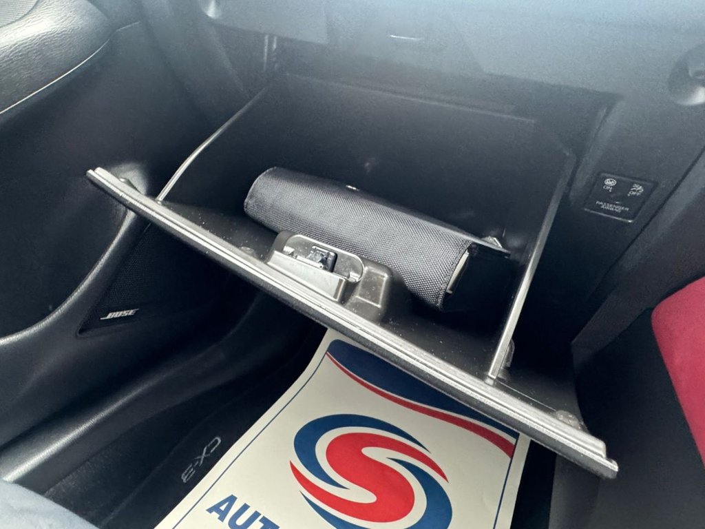 Used Mazda CX-3 2015 for sale - 77780876: Photo 40