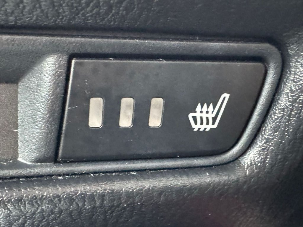 Used Mazda CX-3 2015 for sale - 77780876: Photo 43