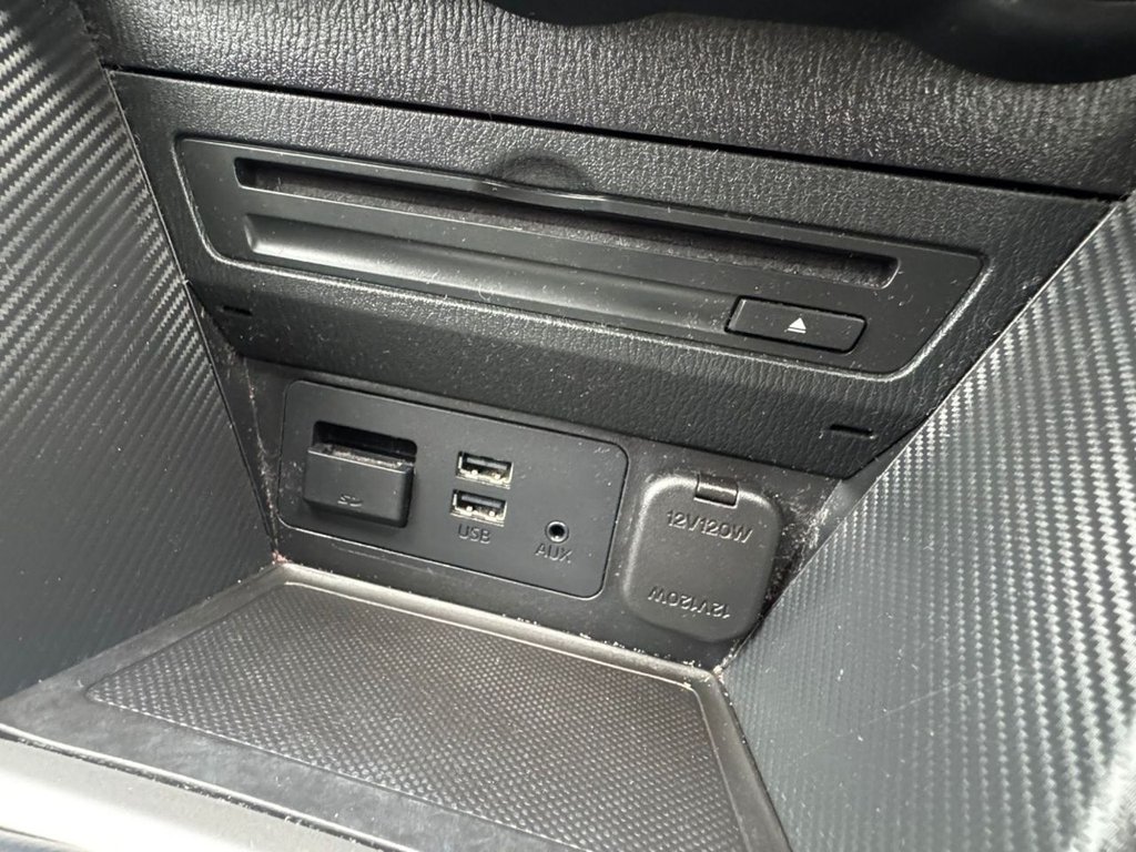 Used Mazda CX-3 2015 for sale - 77780876: Photo 44