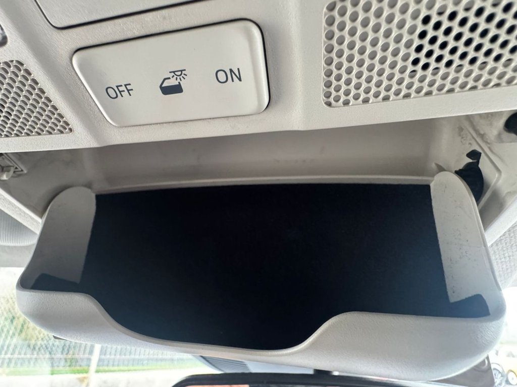 Used Mazda CX-3 2015 for sale - 77780876: Photo 46