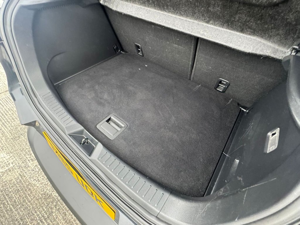 Used Mazda CX-3 2015 for sale - 77780876: Photo 8