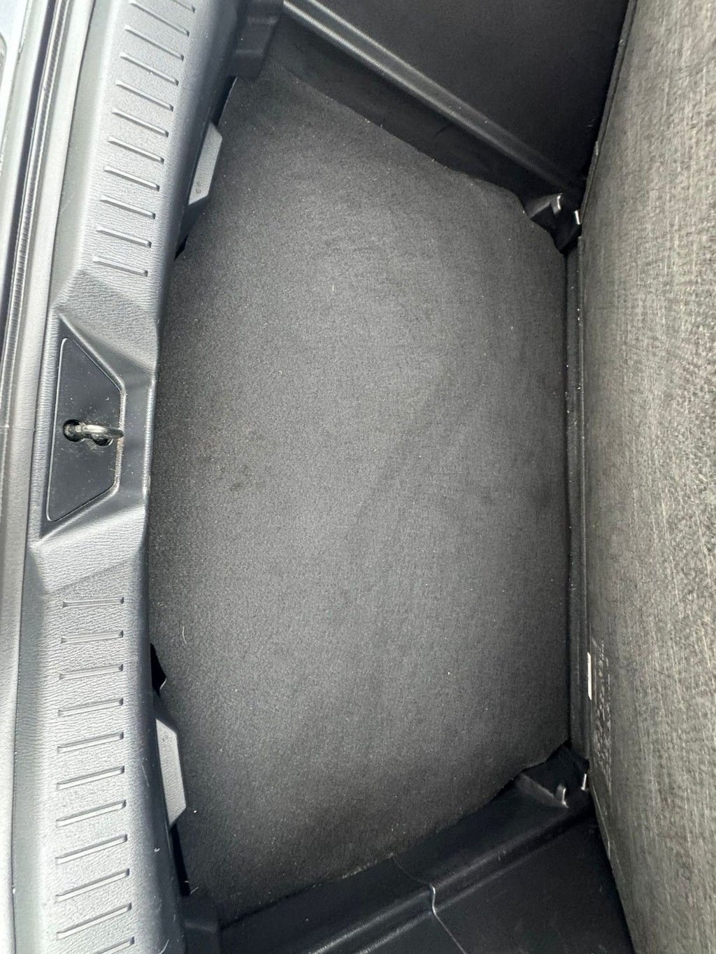 Used Mazda CX-3 2015 for sale - 77780876: Photo 9