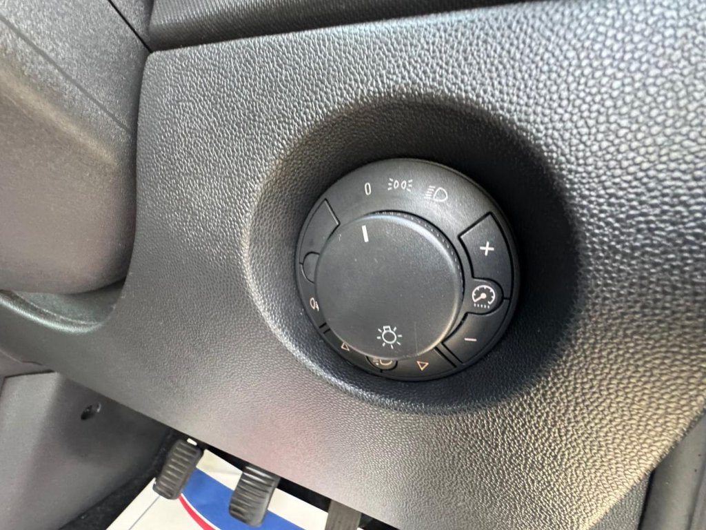 Vehicle 33