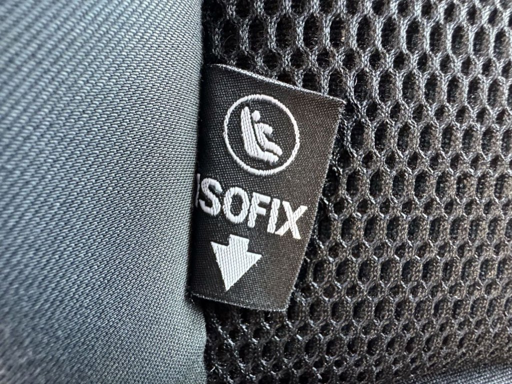 Used Citroen C4 2015 for sale - 77806303: Photo 15