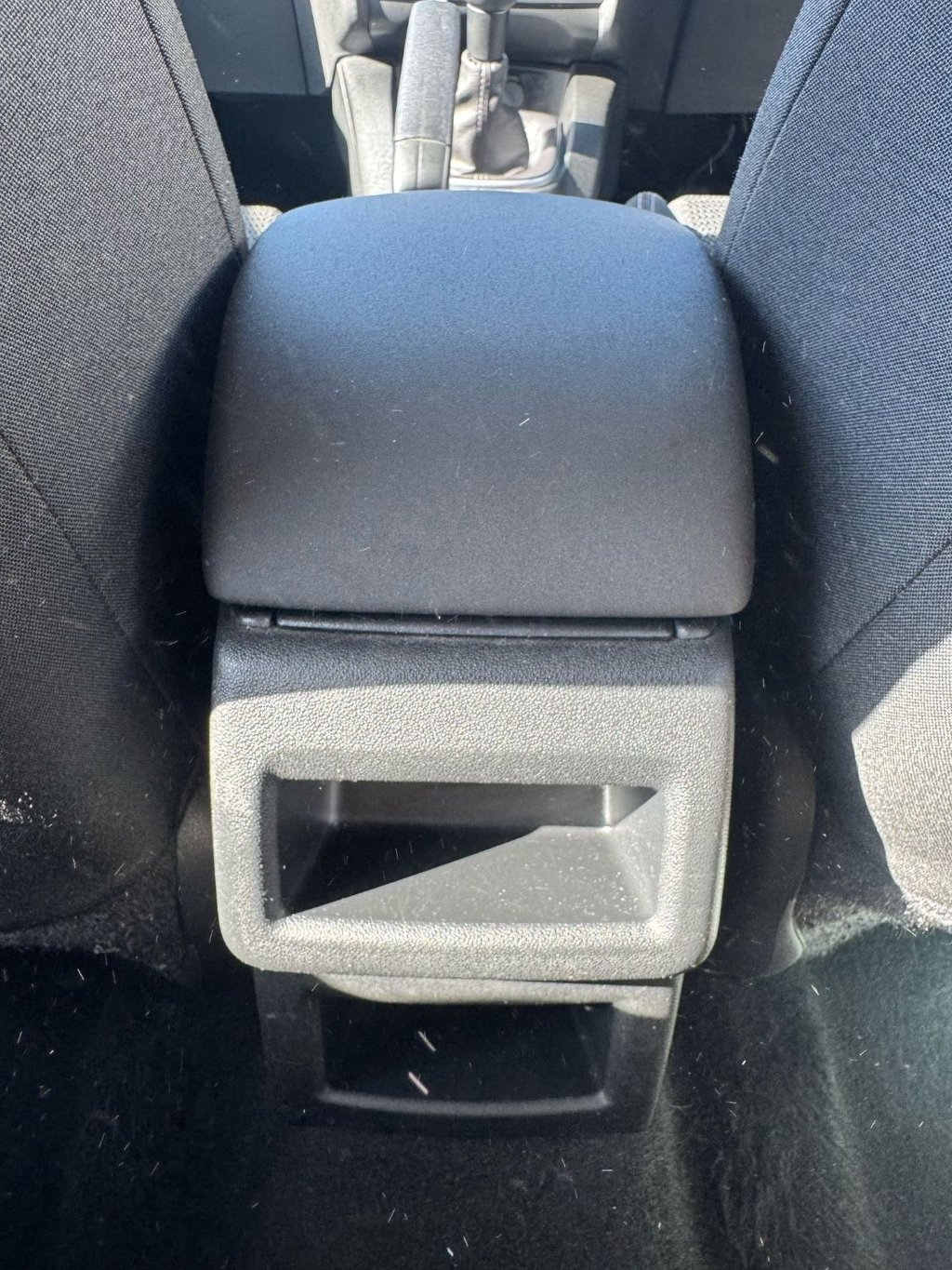 Used Citroen C4 2015 for sale - 77806303: Photo 24