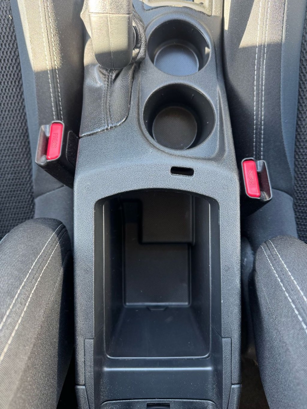 Used Citroen C4 2015 for sale - 77806303: Photo 26