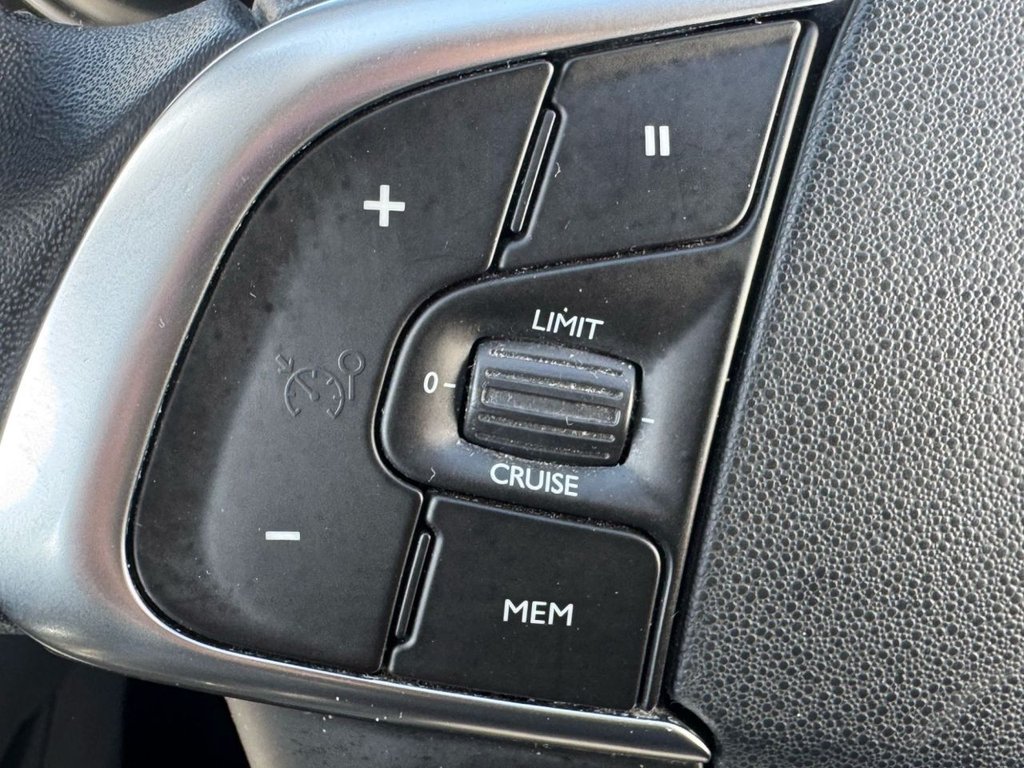 Used Citroen C4 2015 for sale - 77806303: Photo 30