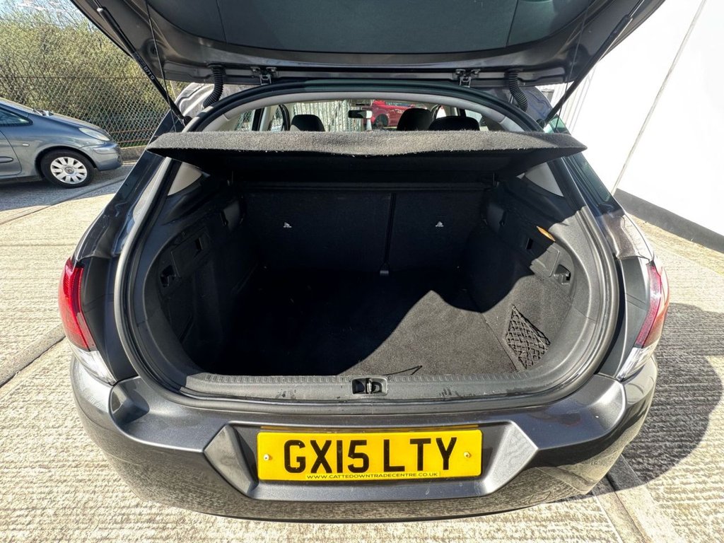 Used Citroen C4 2015 for sale - 77806303: Photo 7