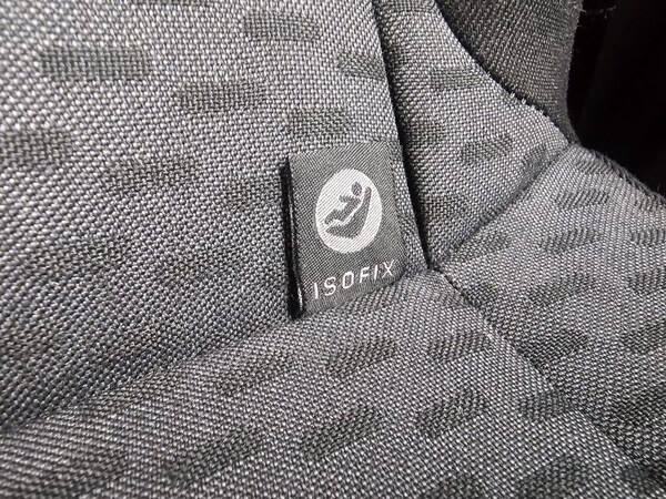Used Skoda Roomster 2013 for sale - 76163215: Photo 15