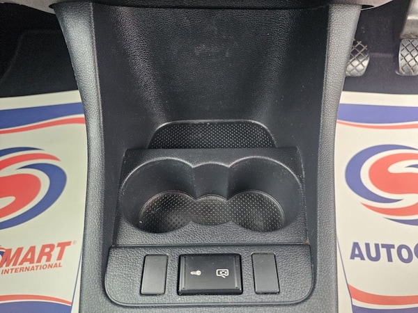 Used Skoda Roomster 2013 for sale - 76163215: Photo 30