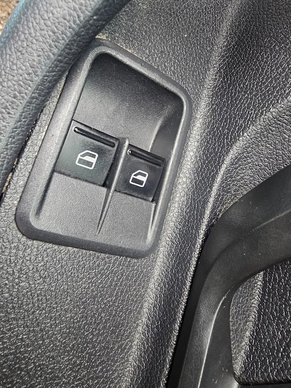 Used Skoda Roomster 2013 for sale - 76163215: Photo 31