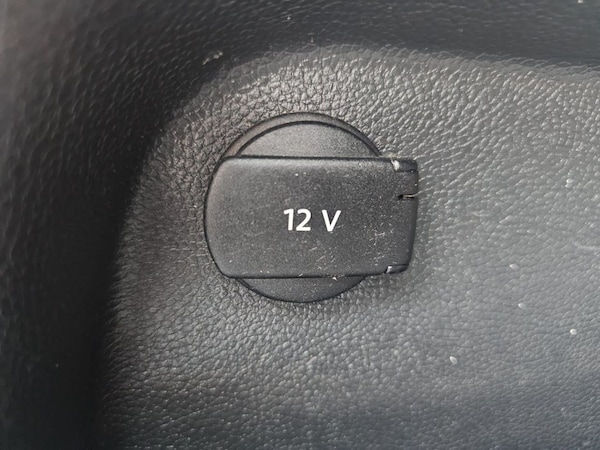 Used Skoda Roomster 2013 for sale - 76163215: Photo 8