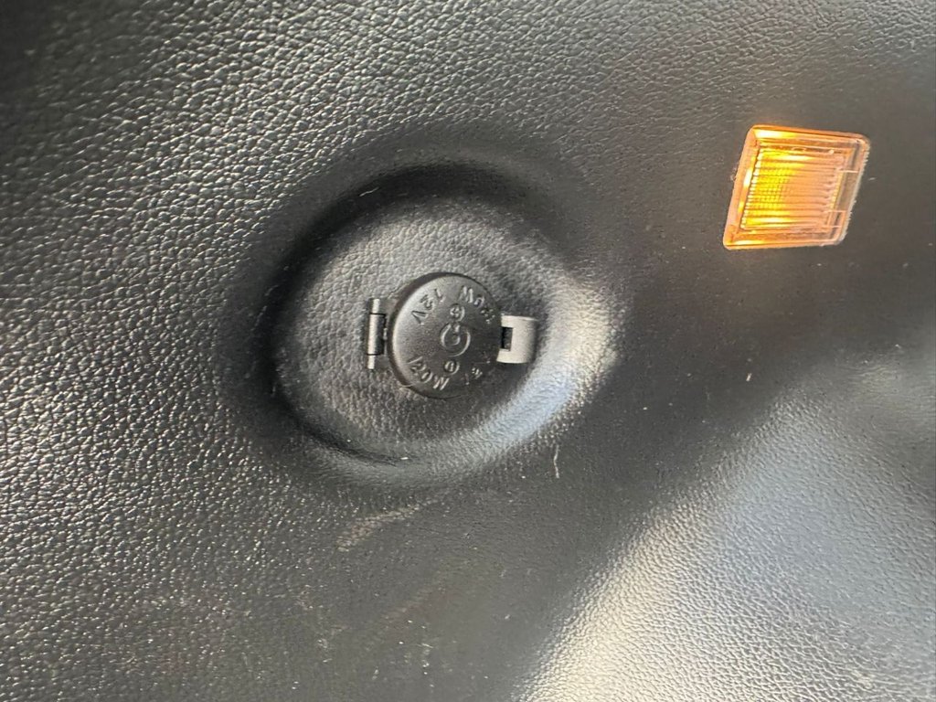 Used Kia Sportage 2012 for sale - 77755323: Photo 10