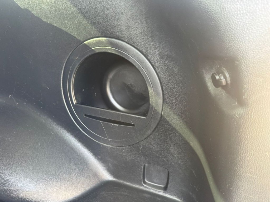 Used Kia Sportage 2012 for sale - 77755323: Photo 11