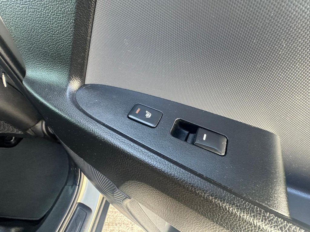 Used Kia Sportage 2012 for sale - 77755323: Photo 18