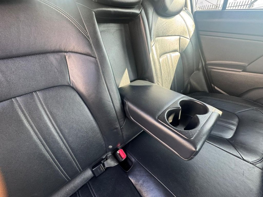 Used Kia Sportage 2012 for sale - 77755323: Photo 20