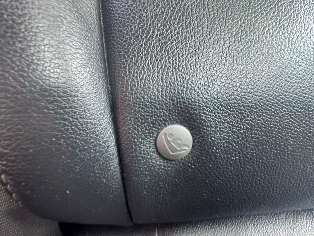 Used Kia Sportage 2012 for sale - 77755323: Photo 21