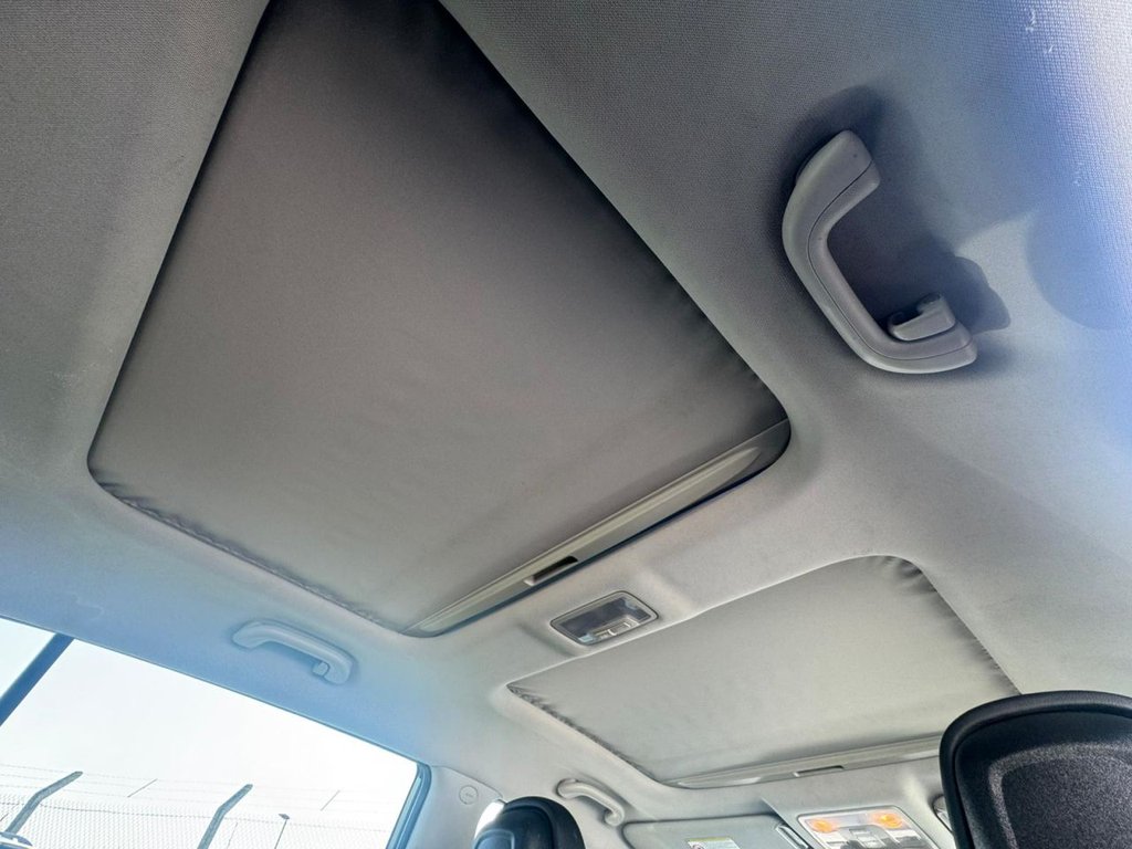 Used Kia Sportage 2012 for sale - 77755323: Photo 23