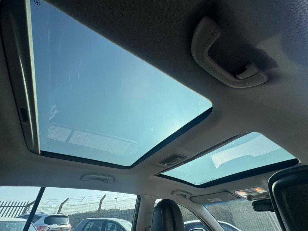 Used Kia Sportage 2012 for sale - 77755323: Photo 24