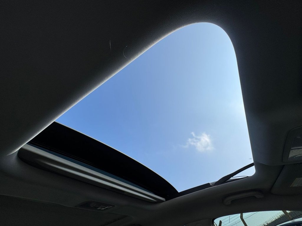 Used Kia Sportage 2012 for sale - 77755323: Photo 25