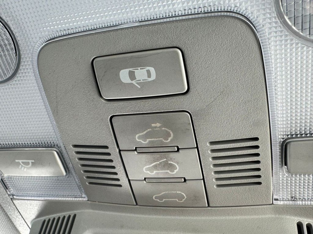 Used Kia Sportage 2012 for sale - 77755323: Photo 26