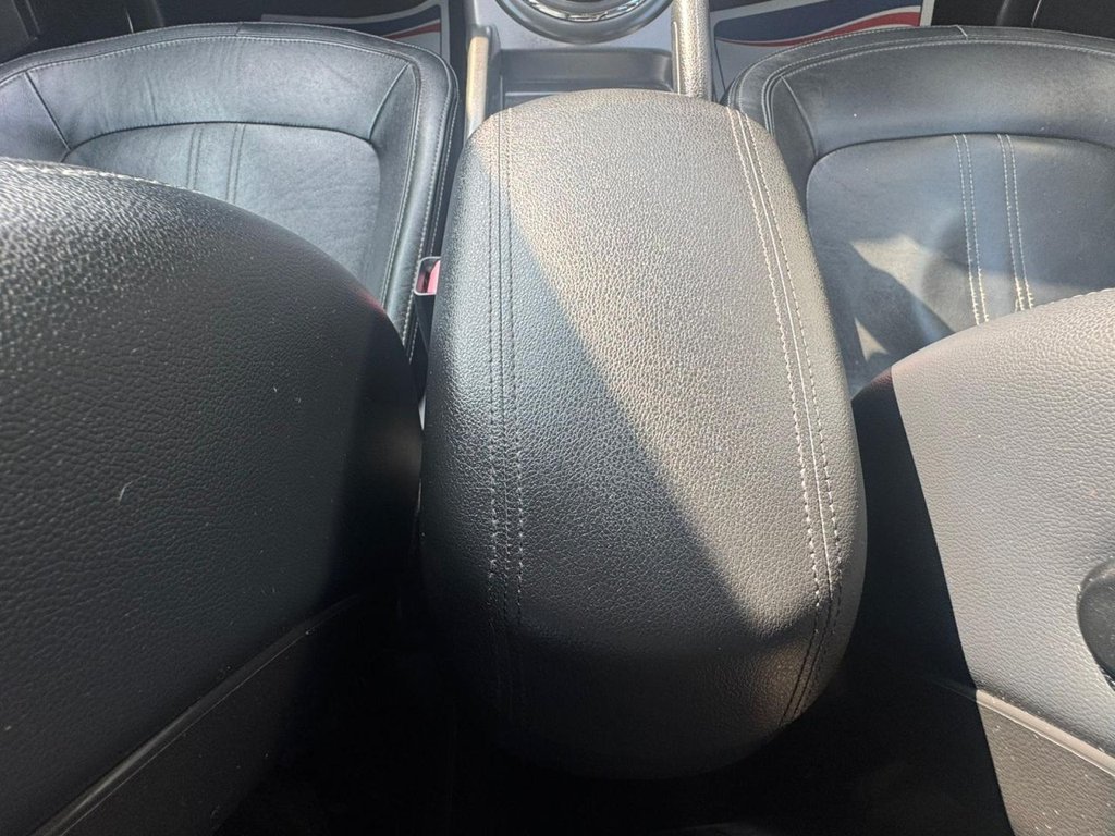 Used Kia Sportage 2012 for sale - 77755323: Photo 27