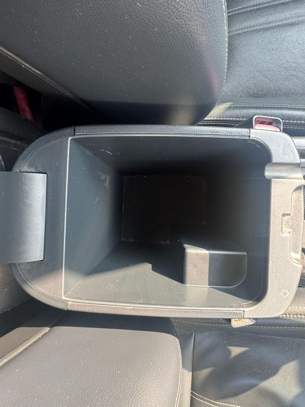 Used Kia Sportage 2012 for sale - 77755323: Photo 28