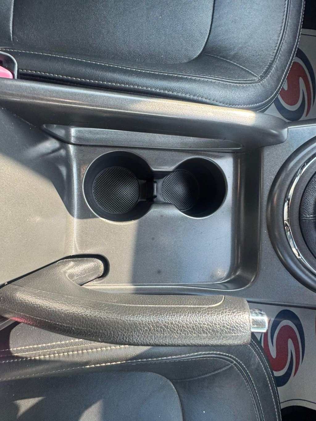 Used Kia Sportage 2012 for sale - 77755323: Photo 29