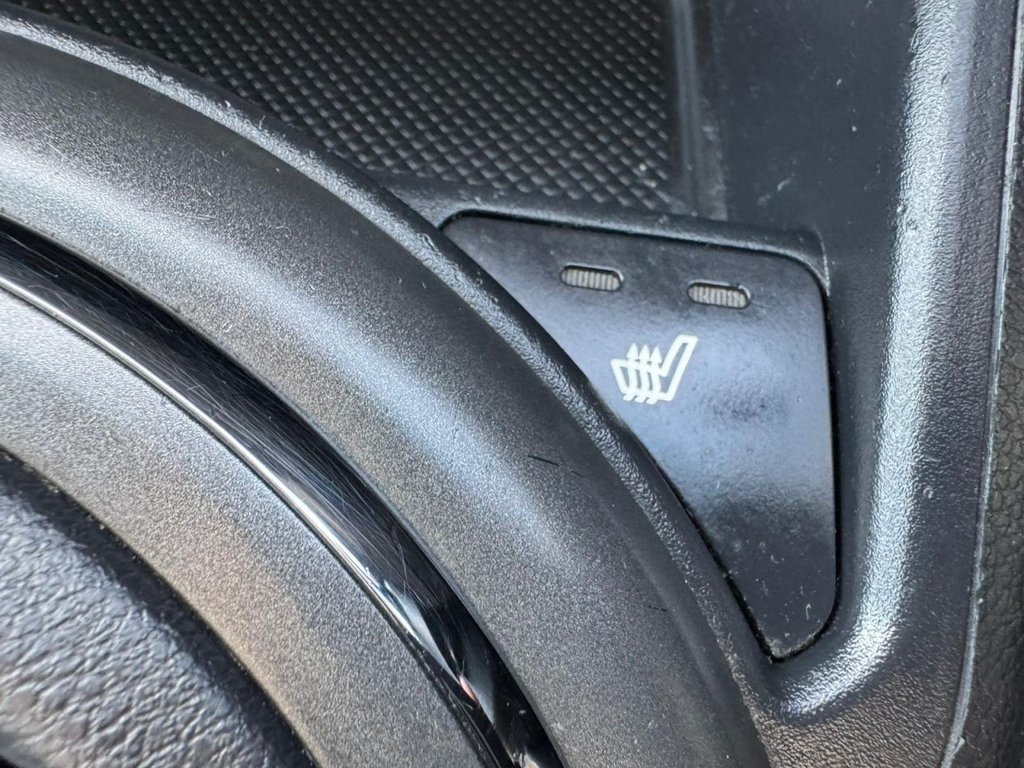 Used Kia Sportage 2012 for sale - 77755323: Photo 34