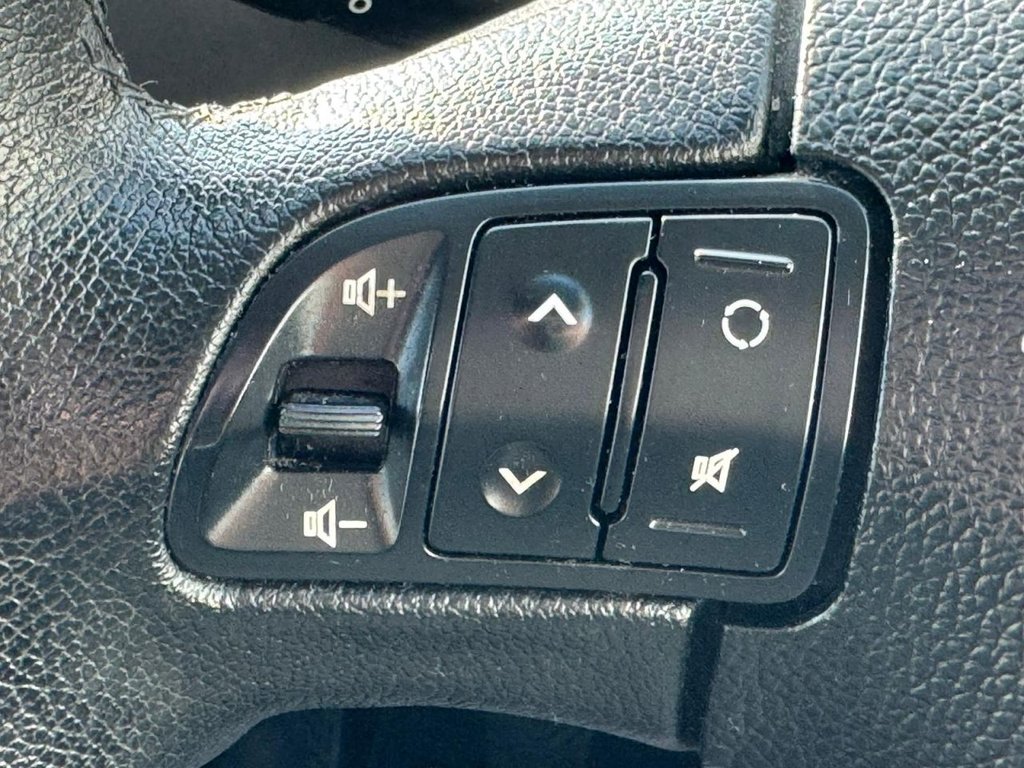 Used Kia Sportage 2012 for sale - 77755323: Photo 39