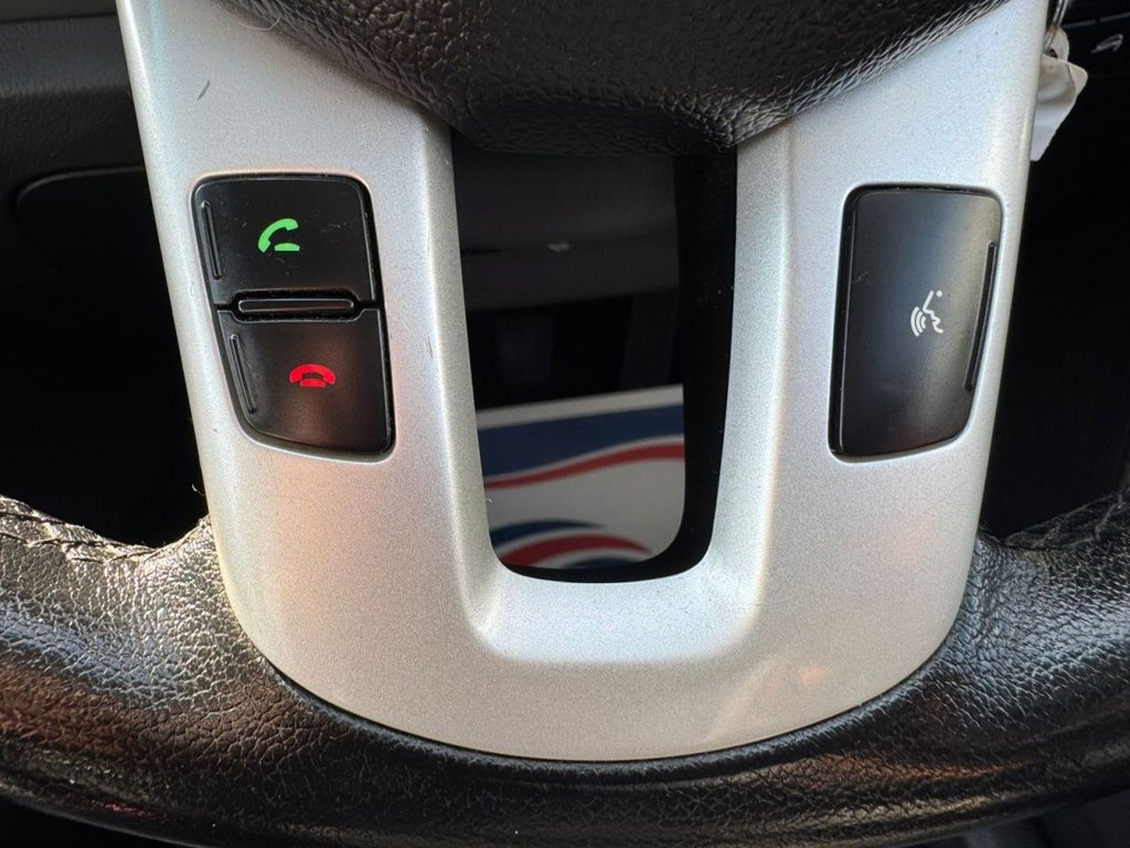 Used Kia Sportage 2012 for sale - 77755323: Photo 40