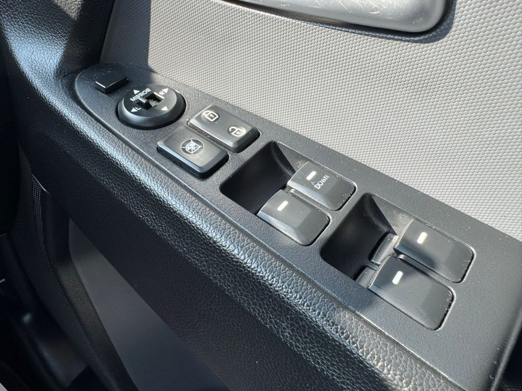 Used Kia Sportage 2012 for sale - 77755323: Photo 41