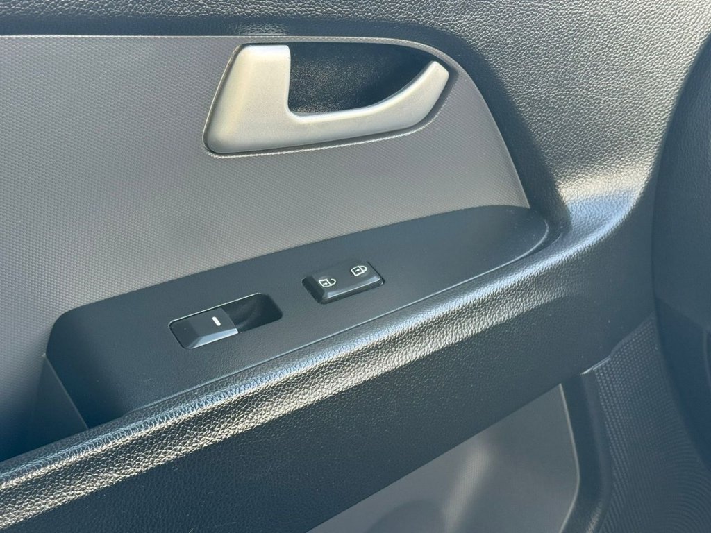 Used Kia Sportage 2012 for sale - 77755323: Photo 47